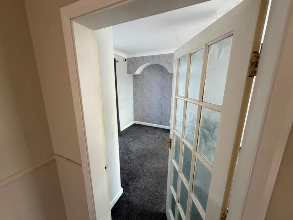 House in Stockton-on-Tees - View 3