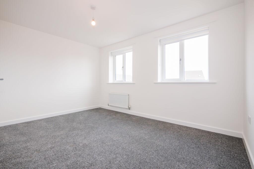 House in Sunderland - View 5