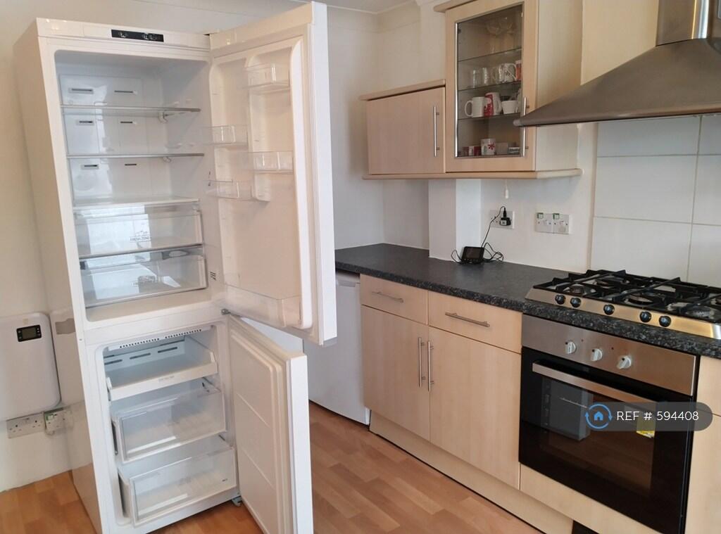 Additional image 2 of Deerswood Avenue, Hatfield, AL10