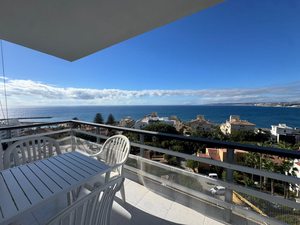 Main image of property: Andalucia, Malaga, Estepona