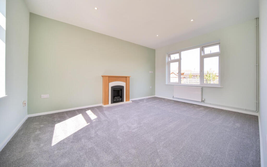 House in Swindon, Melksham Without - View 4