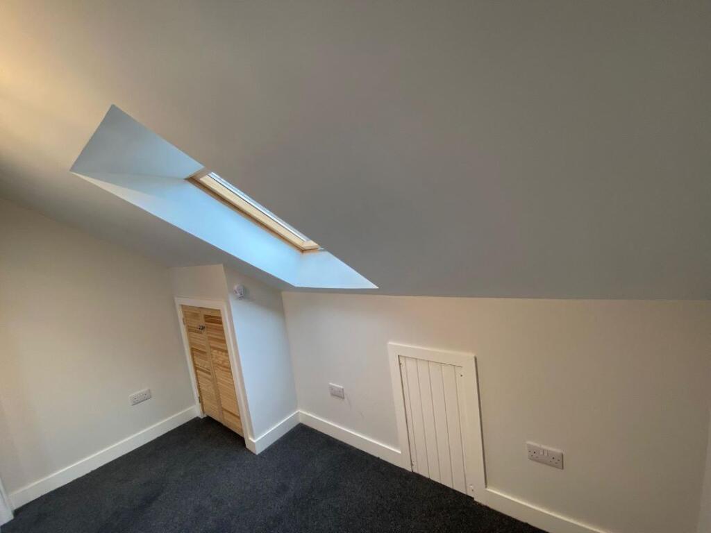 Additional image 28 of 15 Salisbury Terrace, Aberdeen, Aberdeenshire, AB10 6QG