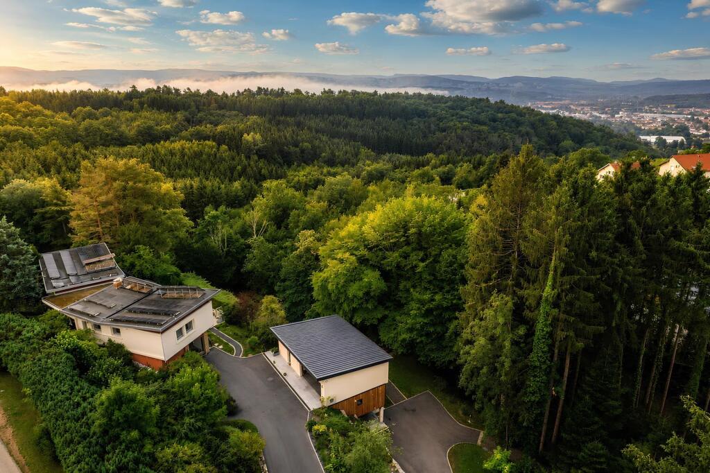 Main image of property: Lorraine, Vosges, St-Dié-des-Vosges