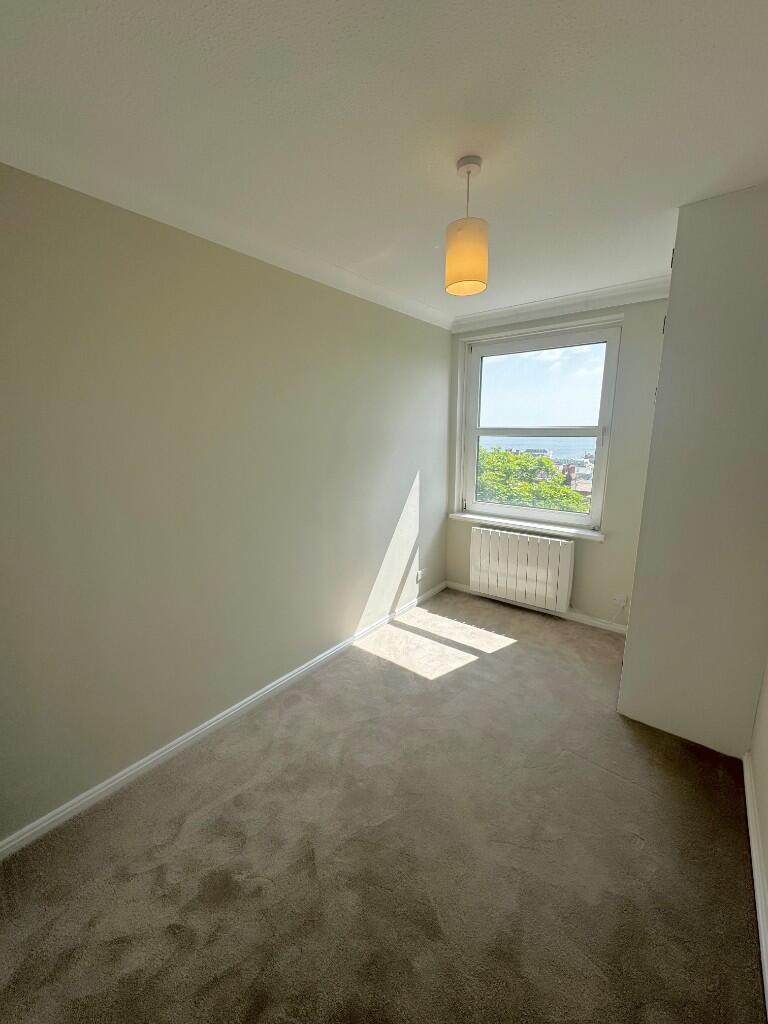 Apartment in Brighton - More