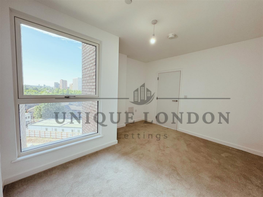 Main image of property: 111 Perryfield Way, Hendon