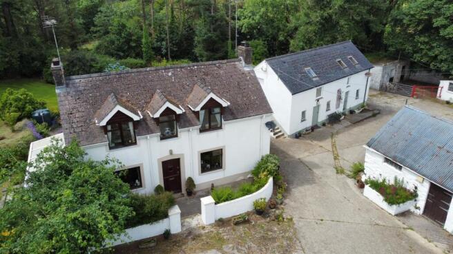 dji_fly_20250623_144204_415_1750686213274_photo_optimized.JPG