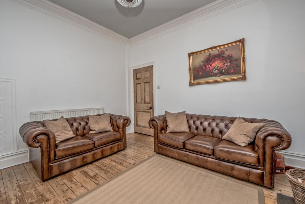 Aire Street, Thackley, Bradford, BD10 – pohled 3
