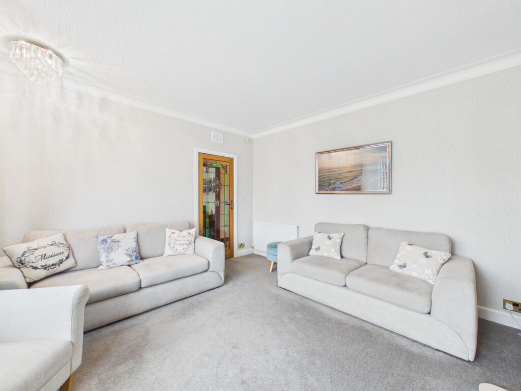 20, Murray Avenue, Saltcoats, KA21 6 photo 3