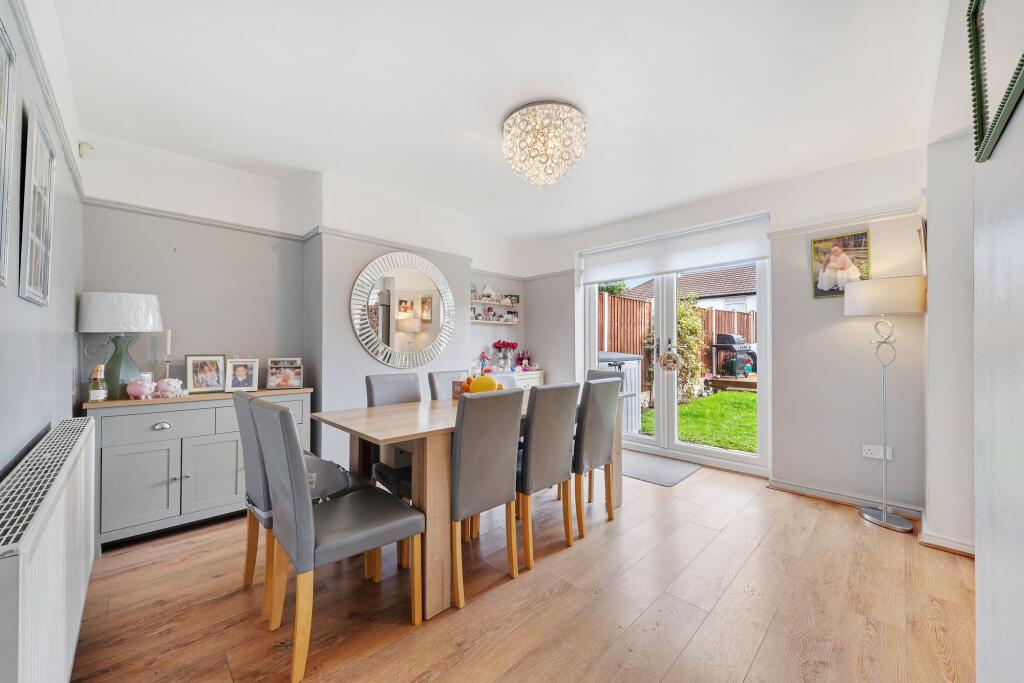 House in Liverpool - View 4