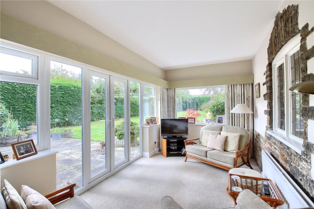 Yarm Road, Eaglescliffe, TS16 photo 4