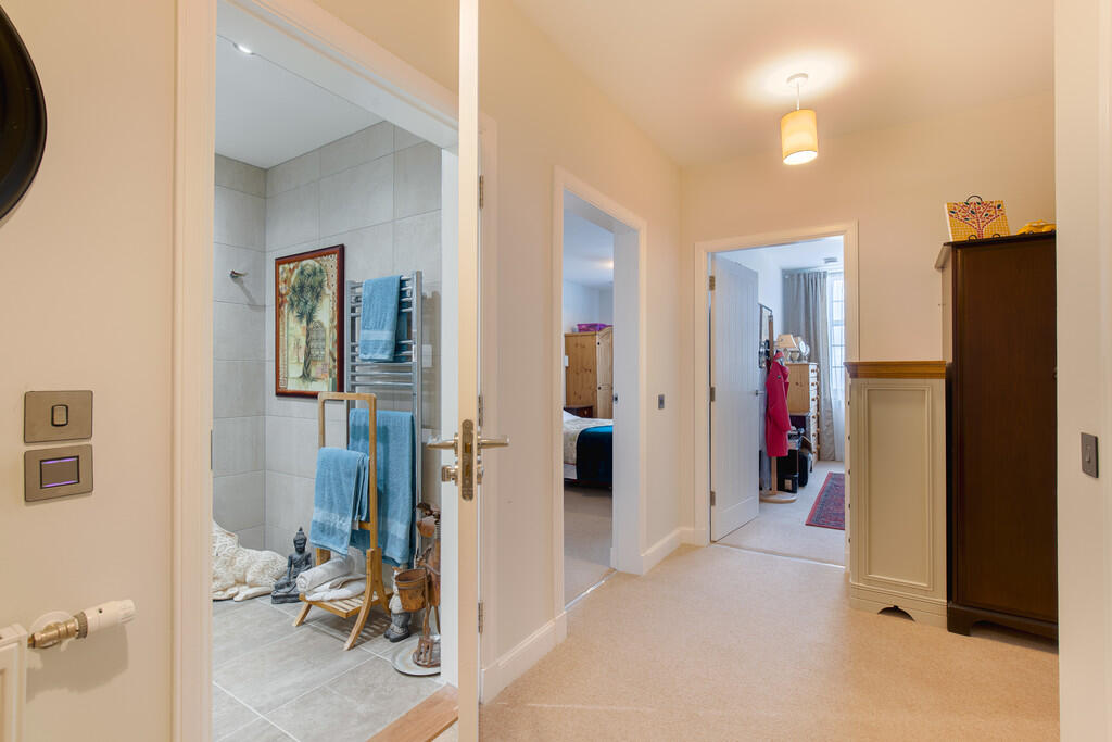 Additional image 8 of Landale Court, Chapelton, Stonehaven