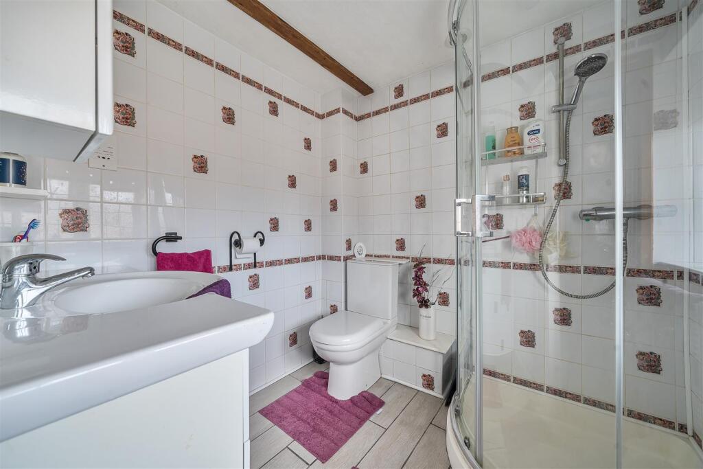 Additional image 17 of Main Street, Mudford, Yeovil