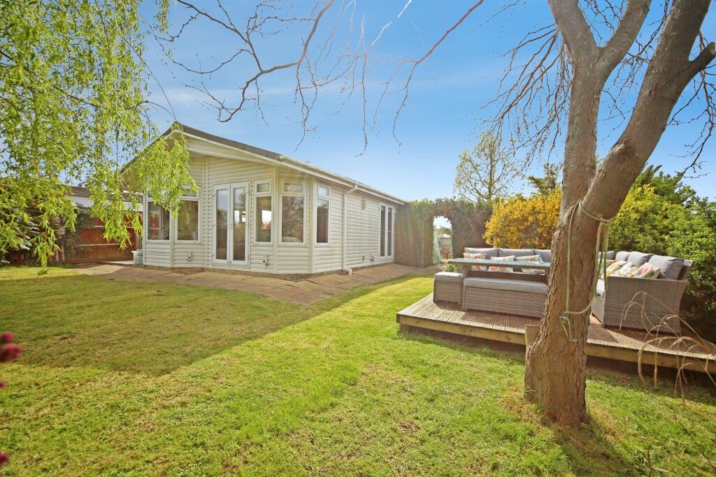 Main image of property: Binton Road, Welford On Avon, Stratford-Upon-Avon