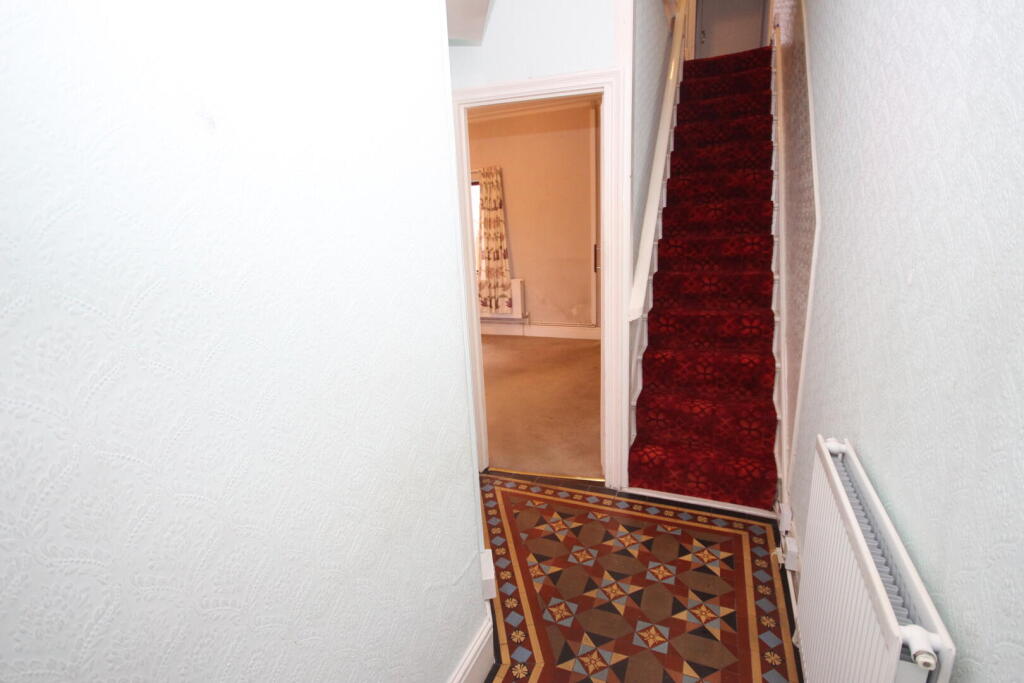 Yew Street, Taffs Well, Cardiff photo 4