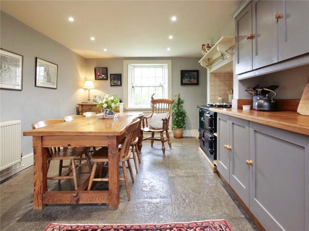 Additional image 3 of Dallimore Way, Dean BA4