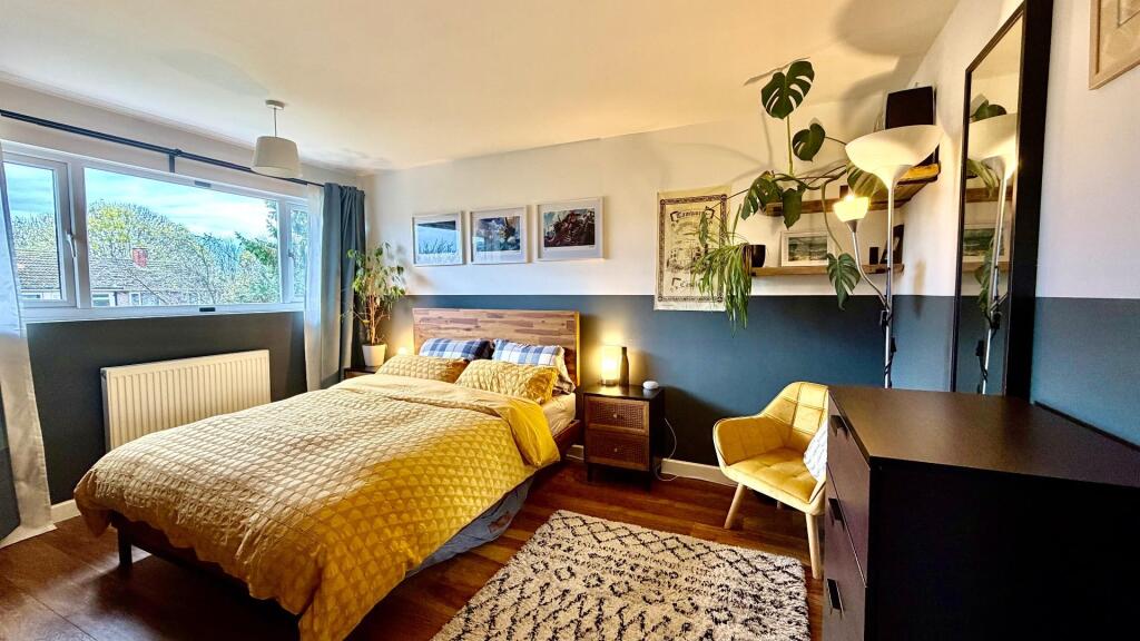 Additional image 7 of Elizabeth Drive, Tamworth