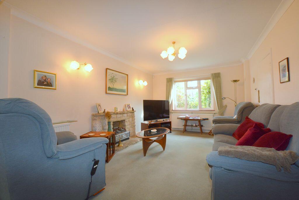 House in London - View 5
