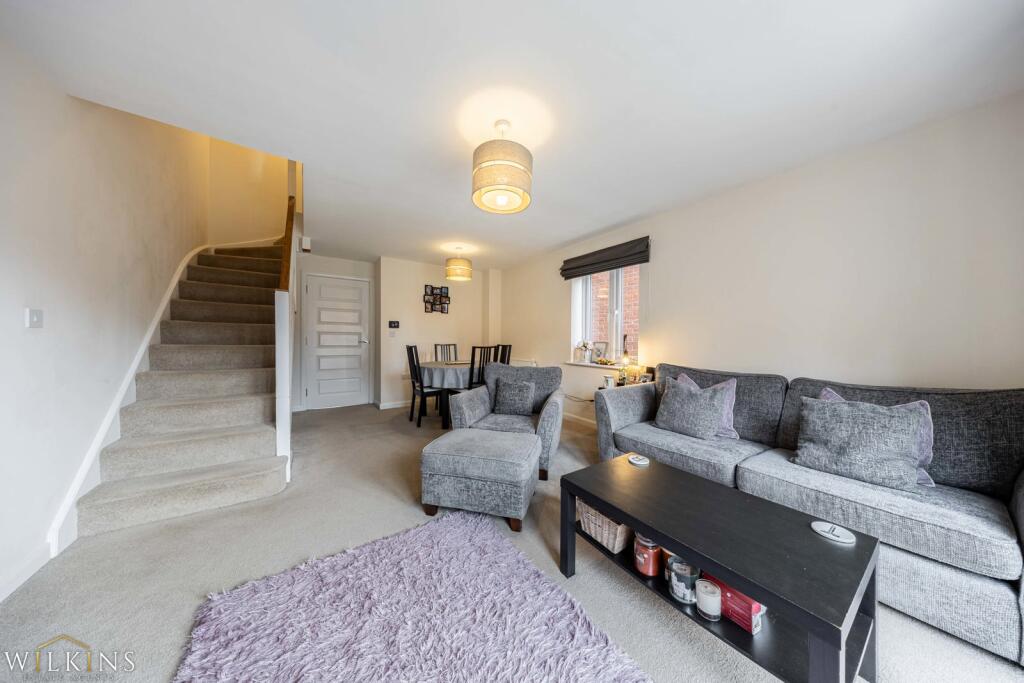 House in Coventry - View 4