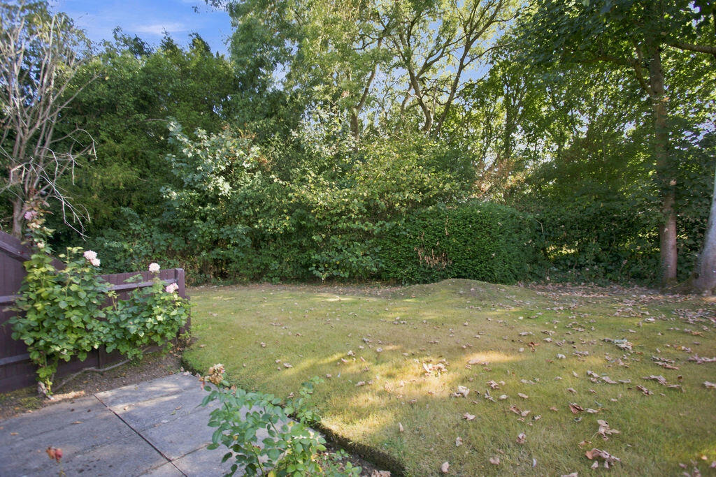 House in Brighton - View 5