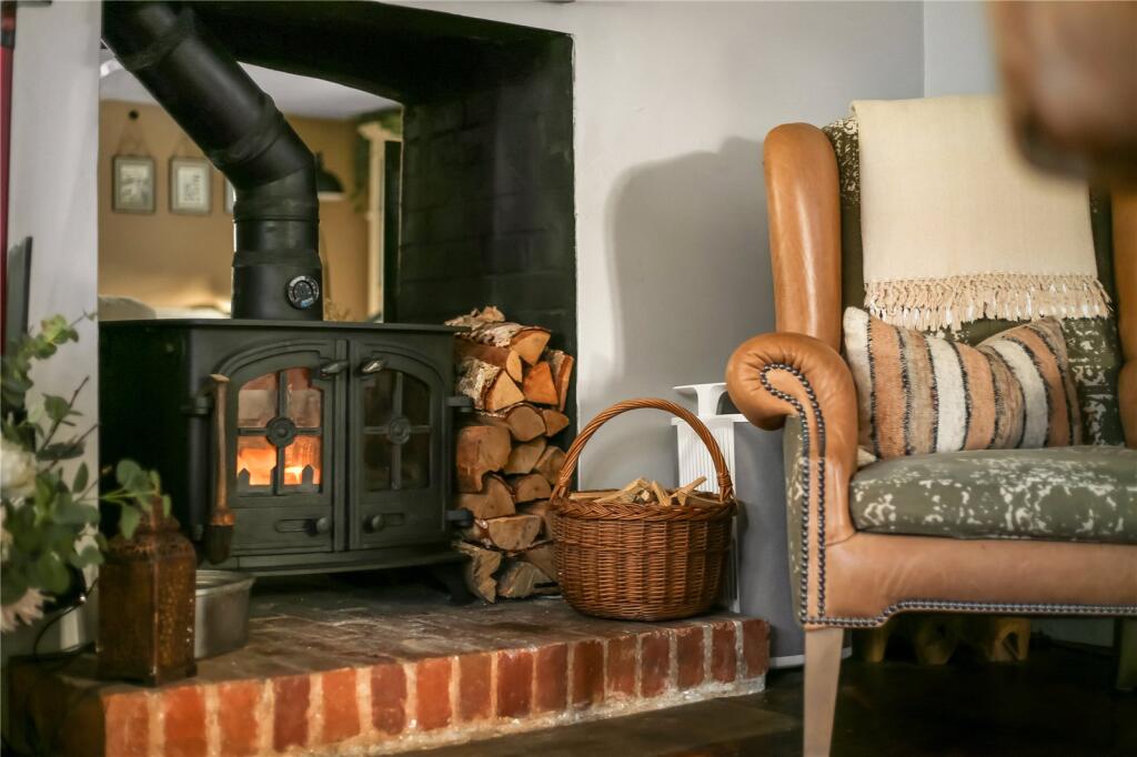 Additional image 6 of Stockton, Warminster, Wiltshire, BA12