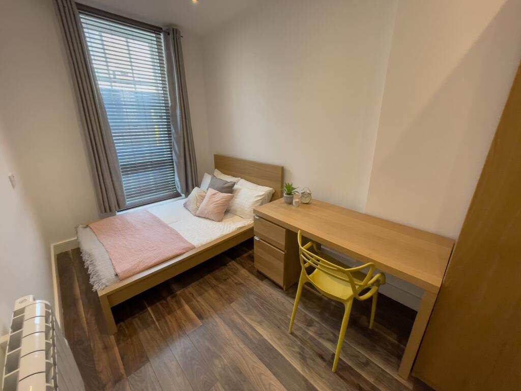House in Liverpool - View 4