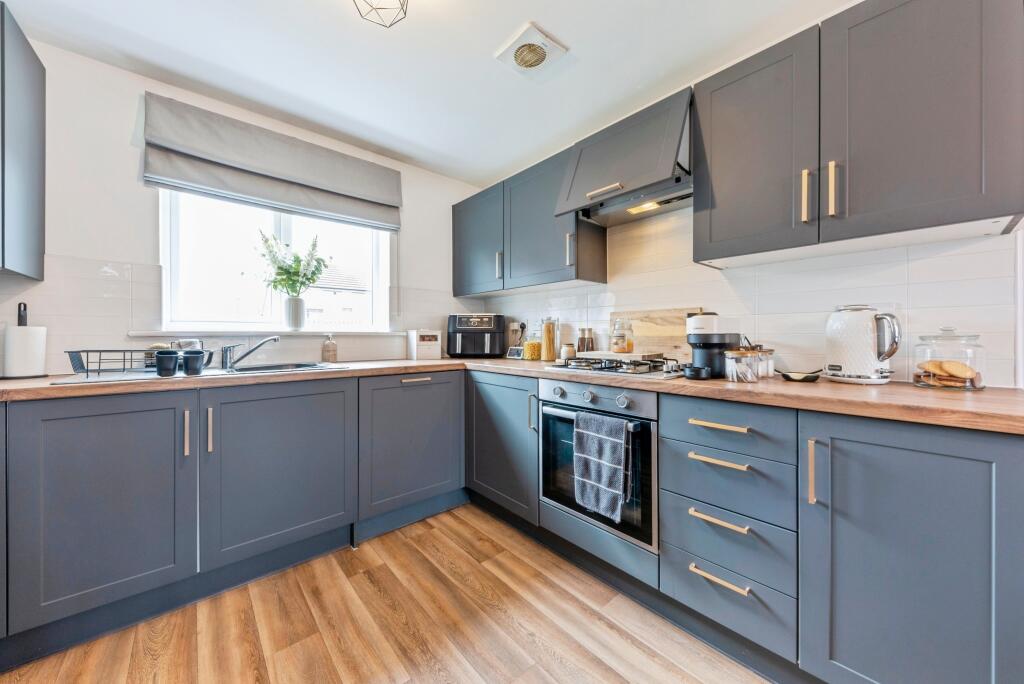 Bill Lane, Newark, NG22 - View 4