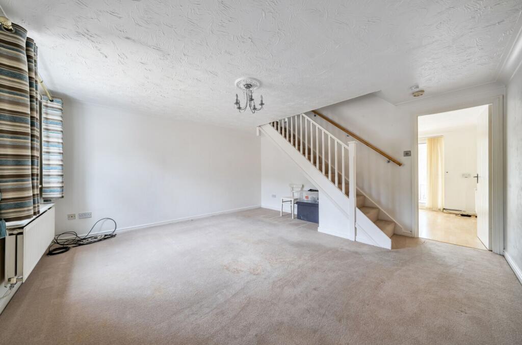 Buttercup Close, Thetford, IP24 photo 2