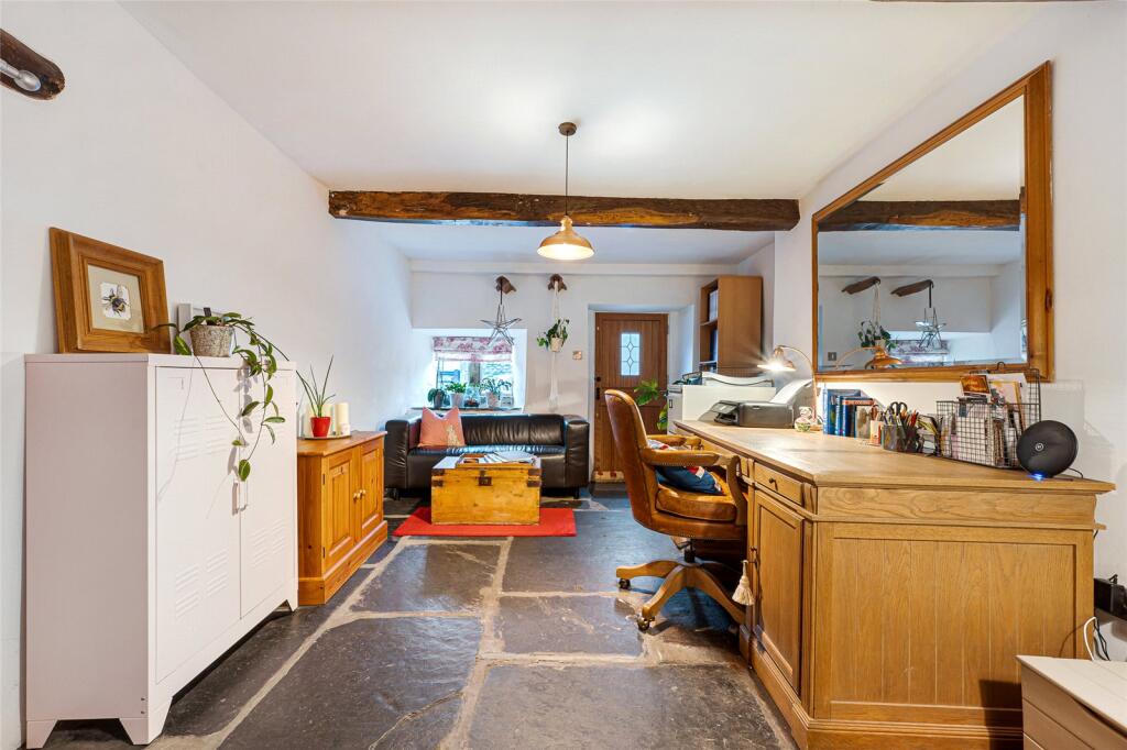 Additional image 18 of Main Street, Stainforth, Settle, BD24