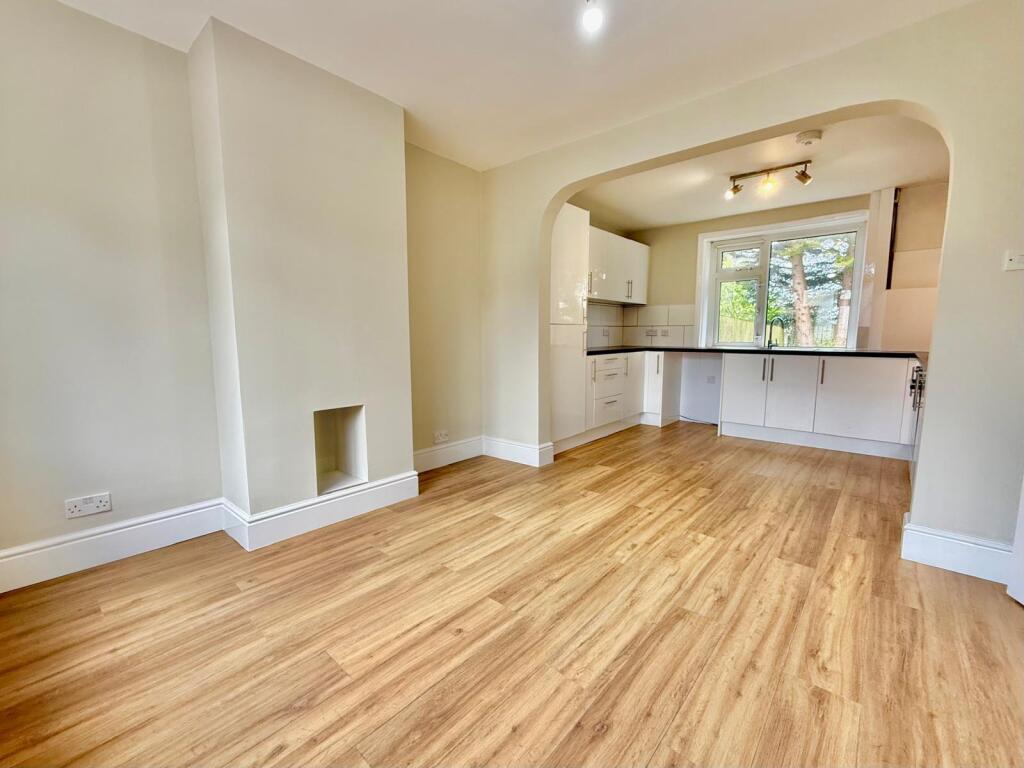 House in Leeds - View 4