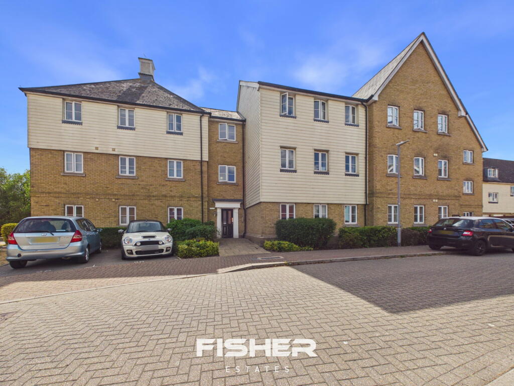 Main image of property: Weetmans Drive, Colchester, CO4 9EA