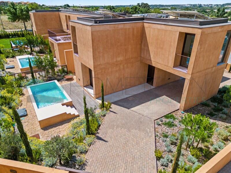 Main image of property: Algarve, Vilamoura