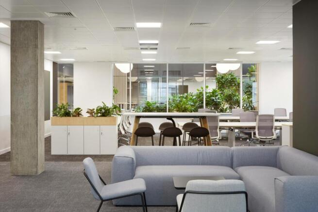 211015_HB_HereNow_030.JPG