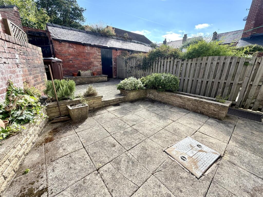Property photo 10