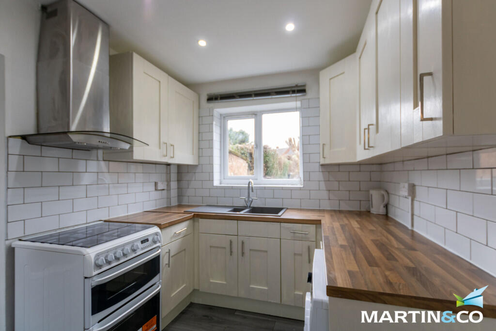 House in Birmingham - View 4