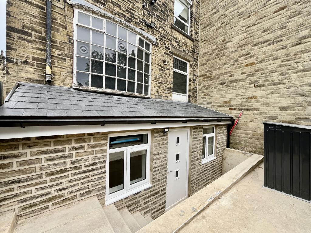 Main image of property: Carr Road, Calverley, PUDSEY