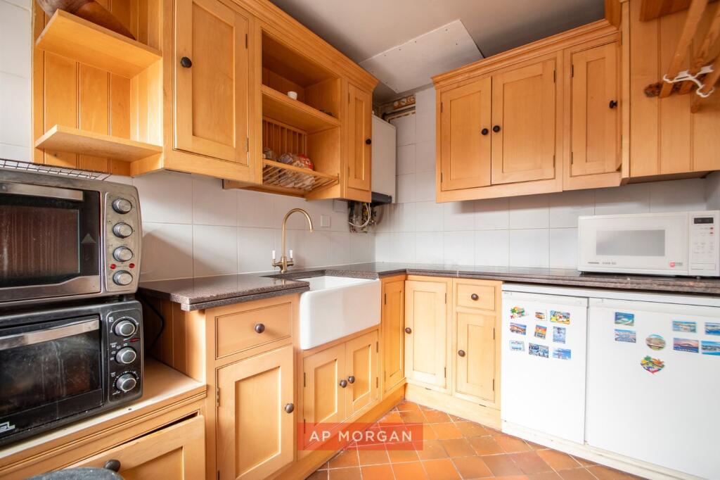 House in Birmingham, Acocks Green - View 4