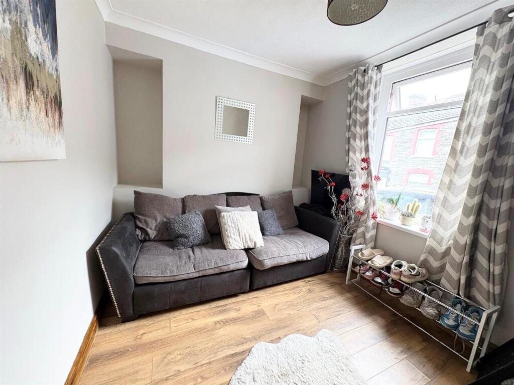 House in Cardiff - View 5
