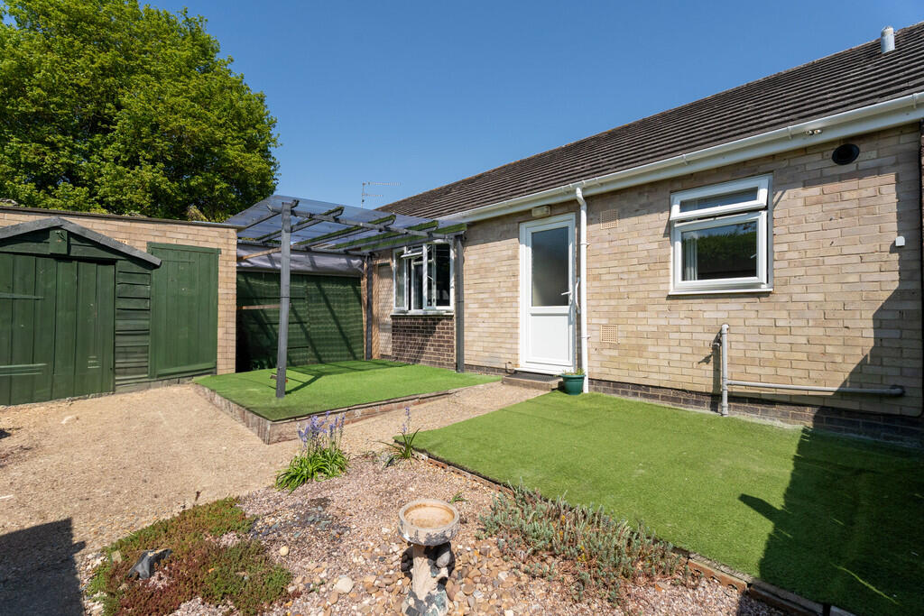 House in Colchester - View 2