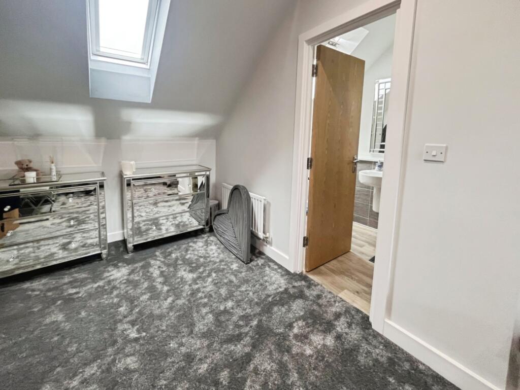 Additional image 10 of Beckside, Salterforth