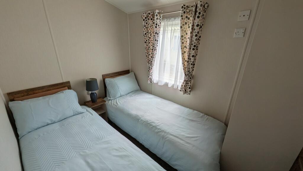 Willerby Malton (35 x 12) 2024, Foxhouses Park, Long Lane, Scorton, Lancashire, PR3 1DB - More