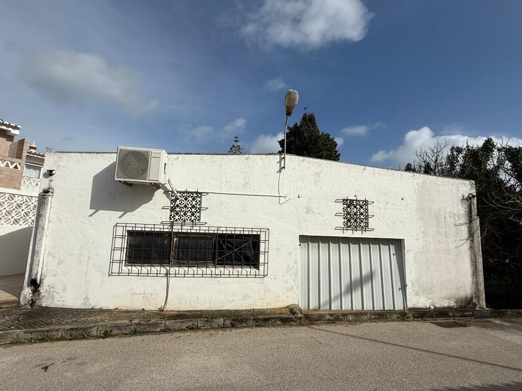 Main image of property: Praia da Luz, Algarve