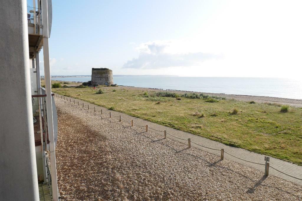 Main image of property: Caroline Way, Eastbourne