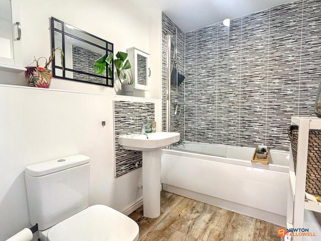 House in Leicester - View 4