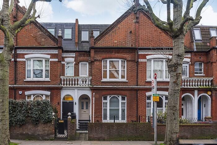 Property photo 6
