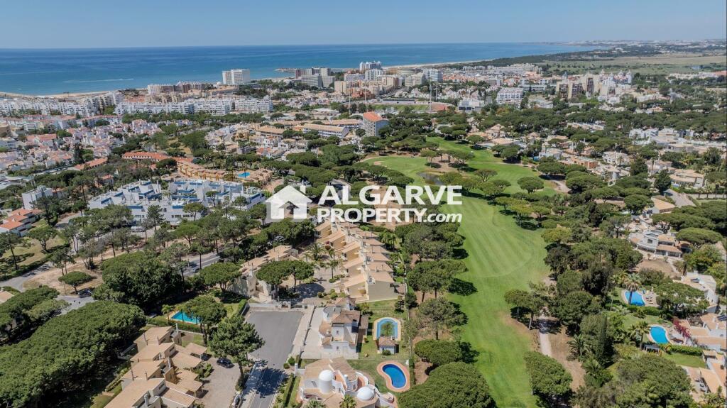 Main image of property: Algarve, Vilamoura