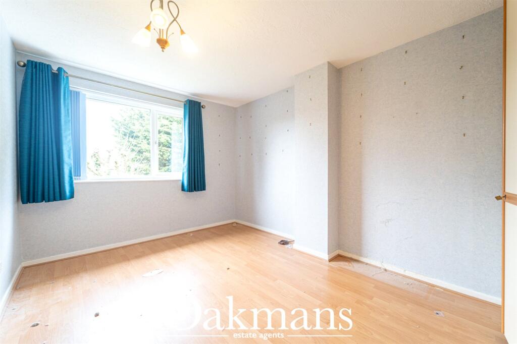 Additional image 9 of Willow Coppice, Birmingham, West Midlands, B32