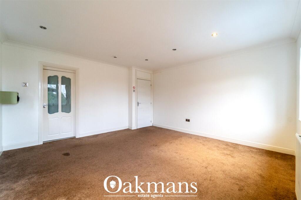 Additional image 21 of Yew Tree Lane, Solihull, West Midlands, B91