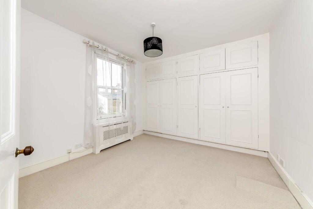 4 bedroom house for rent