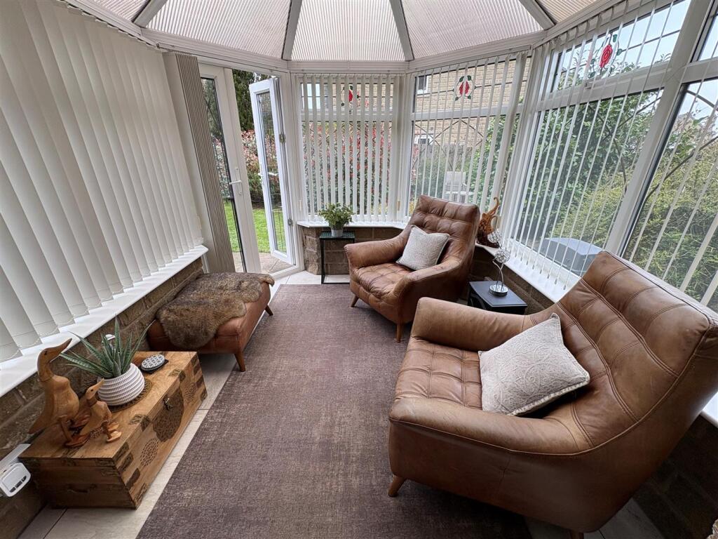 Additional image 14 of Bradshaw View, Queensbury, Bradford