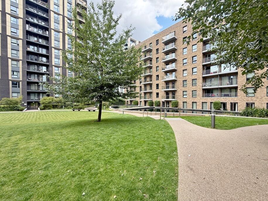 Property photo 11